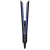 Выпрямитель Dyson Airstrait HT01 - Prussian Blue / Rich Copper (408235-01) IN