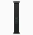 Apple Watch Ultra 2 (2024) GPS + Cellular 49mm Black Titanium Case with Black Trail Loop (Черный корпус из титана, ремешок Trail цвета черный) (M/L, 145–220 мм) Apple Watch Ultra 2 (2024) GPS + Cellular 49mm Black Titanium Case with Black Trail Loop (Черный корпус из титана, ремешок Trail цвета черный) (M/L, 145–220 мм)