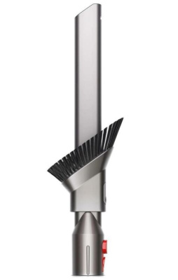 Пылесос Dyson Big Ball Parquet 2 (228566-01) EU