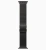 Apple Watch Ultra 2 (2024) GPS + Cellular 49mm Black Titanium Case with Titanium Milanese Loop Black (Черный корпус из титана, Черный ремешок Титановая миланская петля) (Medium, 145–190 мм) MX5U3 Apple Watch Ultra 2 (2024) GPS + Cellular 49mm Black Titanium Case with Titanium Milanese Loop Black (Черный корпус из титана, Черный ремешок Титановая миланская петля) (Medium, 145–190 мм) MX5U3