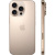 Apple iPhone 16 Pro Max 256GB Desert Titanium (Песчаный титан) nano-Sim + eSim