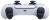 Геймпад беспроводной Sony DualSense (PS5) White
