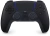 Геймпад беспроводной Sony DualSense (PS5) Black