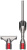 Пылесос Dyson Cinetic Big Ball Multi Floor 2 (230278-01) EU Пылесос Dyson Cinetic Big Ball Multi Floor 2 (230278-01) EU