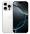 Apple iPhone 16 Pro 512GB White Titanium (Белый титан) nano-Sim + eSim