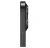 Apple iPhone 15 Pro Max 1TB Black Titanium (Черный титан) nano-Sim + eSim Apple iPhone 15 Pro Max 1TB Black Titanium (Черный титан) nano-Sim + eSim