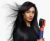 Стайлер Dyson Airwrap Complete Long HS08 - Vinca Blue / Topaz (533819-01) HK Стайлер Dyson Airwrap Complete Long HS08 - Vinca Blue / Topaz (533819-01) HK