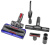 Пылесос Dyson Big Ball Parquet 2 (228566-01) EU