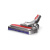 Пылесос Dyson Cinetic Big Ball Absolute 2 (228415-01) EU Пылесос Dyson Cinetic Big Ball Absolute 2 (228415-01) EU