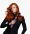 Стайлер Dyson Airwrap Complete Long HS08 - Vinca Blue / Topaz (533819-01) HK Стайлер Dyson Airwrap Complete Long HS08 - Vinca Blue / Topaz (533819-01) HK