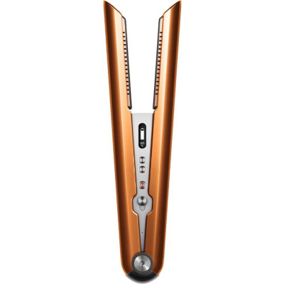 Выпрямитель Dyson Corrale HS07 - Nickel / Copper (413114-01) IN