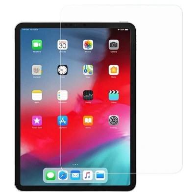 Защитное стекло для Apple iPad 10,2 (2019 / 2020 / 2021)